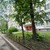 Продам комнату в 3-комн. квартире, Ярослава Гашека ул, 4Ак1, Санкт-Петербург г