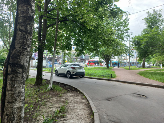 Продам комнату в 3-комн. квартире, Ярослава Гашека ул, 4Ак1, Санкт-Петербург г