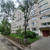 Продам комнату в 3-комн. квартире, Ярослава Гашека ул, 4Ак1, Санкт-Петербург г