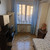 Продам трехкомнатную (3-комн.) квартиру, Павловская ул, 38/17А, Колпино г