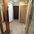Продам трехкомнатную (3-комн.) квартиру, Павловская ул, 38/17А, Колпино г