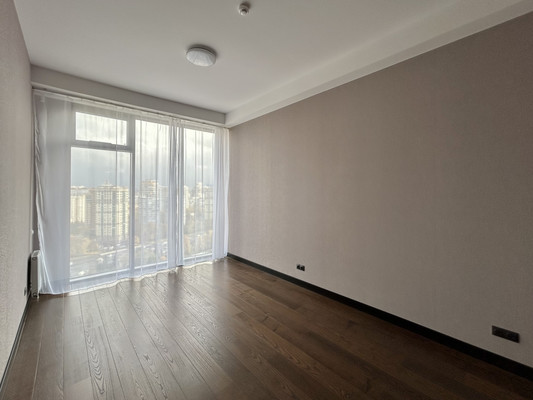 Продам трехкомнатную (3-комн.) квартиру, Ленинградское ш, 69к2, Москва г