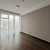 Продам трехкомнатную (3-комн.) квартиру, Ленинградское ш, 69к2, Москва г
