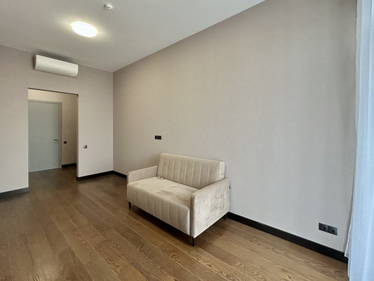 Продам трехкомнатную (3-комн.) квартиру, Ленинградское ш, 69к2, Москва г