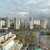 Продам трехкомнатную (3-комн.) квартиру, Ленинградское ш, 69к2, Москва г