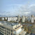 Продам трехкомнатную (3-комн.) квартиру, Ленинградское ш, 69к2, Москва г