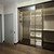 Продам трехкомнатную (3-комн.) квартиру, Ленинградское ш, 69к2, Москва г