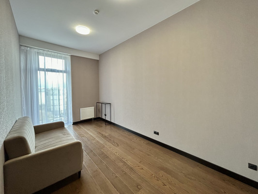 Продам трехкомнатную (3-комн.) квартиру, Ленинградское ш, 69к2, Москва г