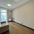 Продам трехкомнатную (3-комн.) квартиру, Ленинградское ш, 69к2, Москва г