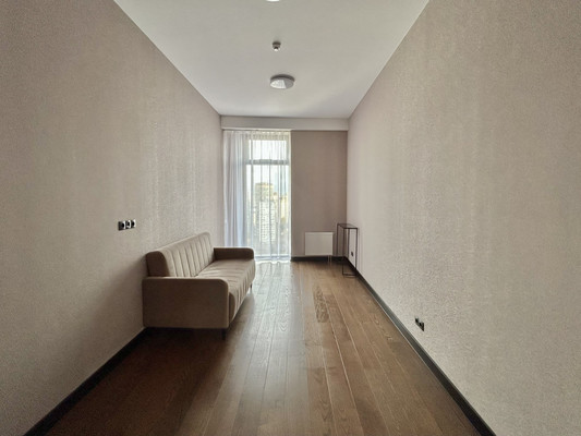 Продам трехкомнатную (3-комн.) квартиру, Ленинградское ш, 69к2, Москва г