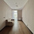 Продам трехкомнатную (3-комн.) квартиру, Ленинградское ш, 69к2, Москва г
