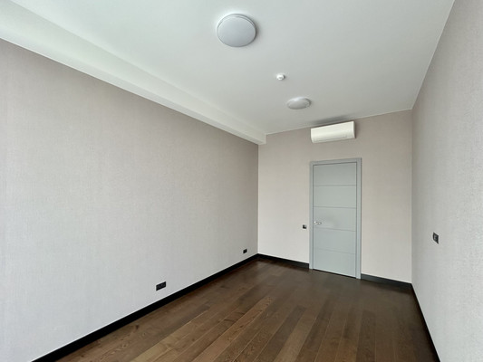 Продам трехкомнатную (3-комн.) квартиру, Ленинградское ш, 69к2, Москва г