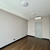 Продам трехкомнатную (3-комн.) квартиру, Ленинградское ш, 69к2, Москва г