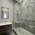 Продам трехкомнатную (3-комн.) квартиру, Ленинградское ш, 69к2, Москва г
