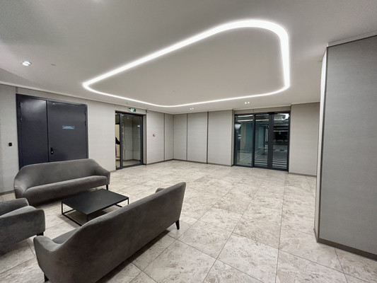 Продам трехкомнатную (3-комн.) квартиру, Ленинградское ш, 69к2, Москва г