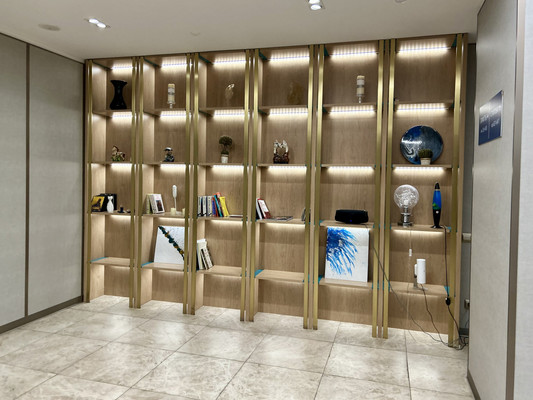 Продам трехкомнатную (3-комн.) квартиру, Ленинградское ш, 69к2, Москва г