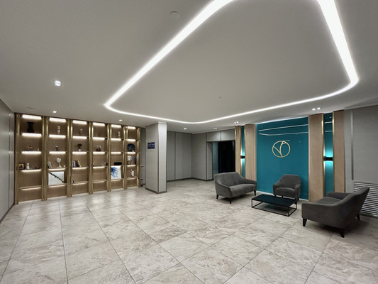 Продам трехкомнатную (3-комн.) квартиру, Ленинградское ш, 69к2, Москва г
