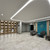 Продам трехкомнатную (3-комн.) квартиру, Ленинградское ш, 69к2, Москва г