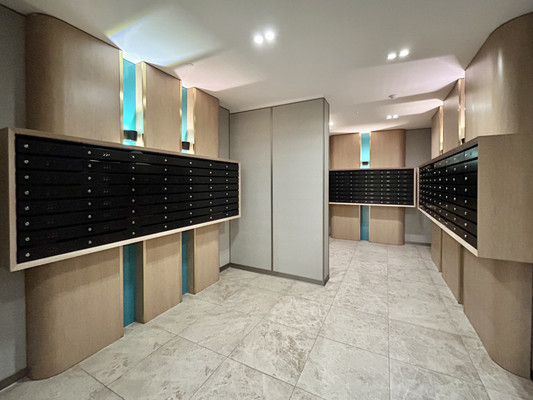 Продам трехкомнатную (3-комн.) квартиру, Ленинградское ш, 69к2, Москва г