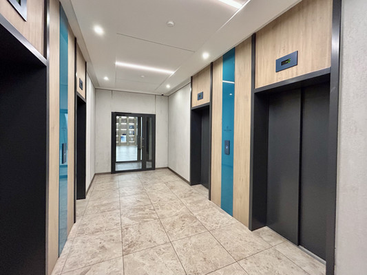 Продам трехкомнатную (3-комн.) квартиру, Ленинградское ш, 69к2, Москва г
