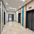 Продам трехкомнатную (3-комн.) квартиру, Ленинградское ш, 69к2, Москва г