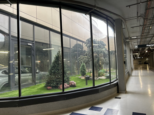 Продам трехкомнатную (3-комн.) квартиру, Ленинградское ш, 69к2, Москва г