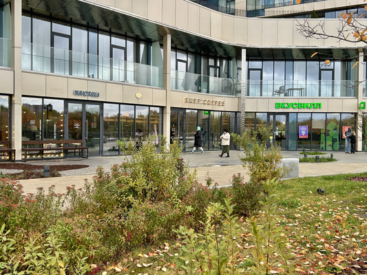 Продам трехкомнатную (3-комн.) квартиру, Ленинградское ш, 69к2, Москва г