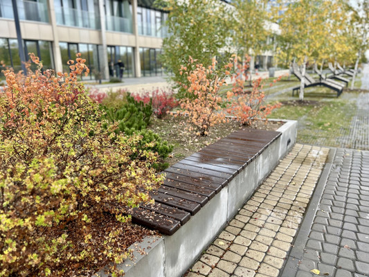 Продам трехкомнатную (3-комн.) квартиру, Ленинградское ш, 69к2, Москва г