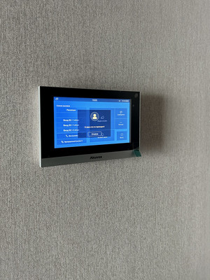 Продам трехкомнатную (3-комн.) квартиру, Ленинградское ш, 69к2, Москва г