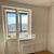 Продам однокомнатную (1-комн.) квартиру, Авиаторов Балтики пр-кт, 25, Мурино п
