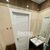 Продам однокомнатную (1-комн.) квартиру, Авиаторов Балтики пр-кт, 25, Мурино п