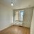 Продам однокомнатную (1-комн.) квартиру, Авиаторов Балтики пр-кт, 25, Мурино п
