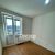 Продам однокомнатную (1-комн.) квартиру, Авиаторов Балтики пр-кт, 25, Мурино п