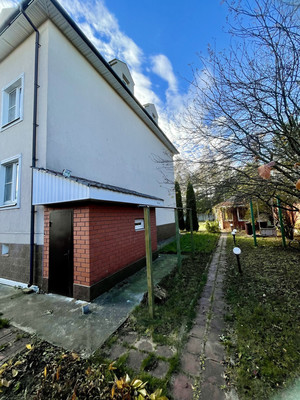 Продам коттедж, Полевая ул, 6, Гжель с, 0 км от города