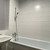 Продам двухкомнатную (2-комн.) квартиру, 1к1, Юрлово д