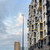 Продам двухкомнатную (2-комн.) квартиру, 1к1, Юрлово д