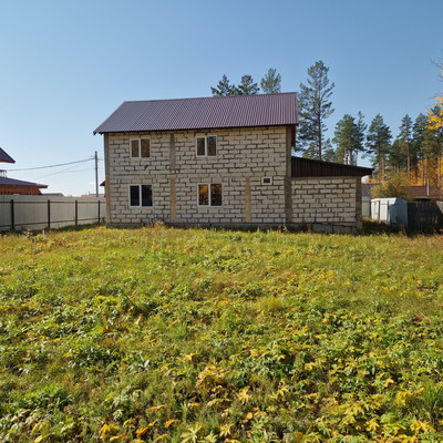 Продам дом, 3, Зеленый Сад тер. СНТ, 0 км от города