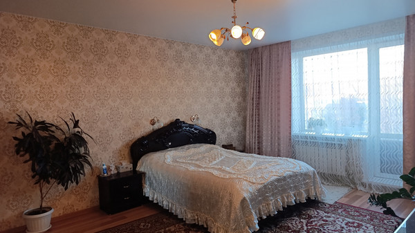 Продам коттедж, Балтийская ул, 15, Сухая Балка п, 0 км от города