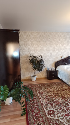 Продам коттедж, Балтийская ул, 15, Сухая Балка п, 0 км от города