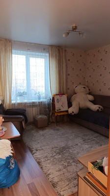 Продам коттедж, Балтийская ул, 15, Сухая Балка п, 0 км от города