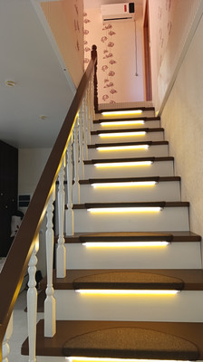 Продам коттедж, Балтийская ул, 15, Сухая Балка п, 0 км от города