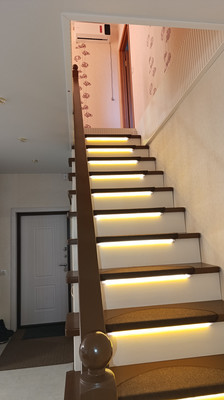 Продам коттедж, Балтийская ул, 15, Сухая Балка п, 0 км от города