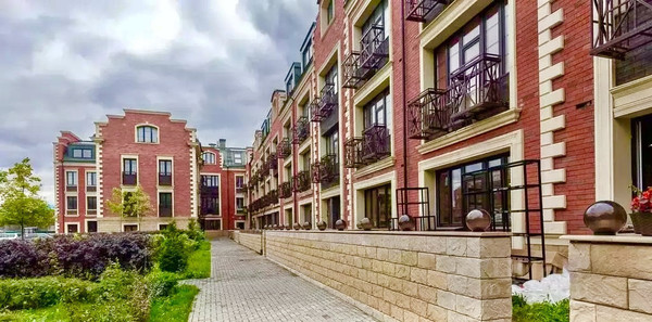 Продам двухкомнатную (2-комн.) квартиру, 2-я Рыбинская ул, 13, Москва г