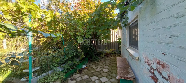 Продам дом, Черноморская ул, 170, Кропоткин г, 0 км от города