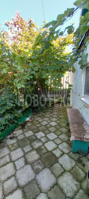 Продам дом, Черноморская ул, 170, Кропоткин г, 0 км от города