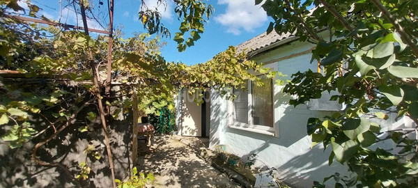 Продам дом, Черноморская ул, 170, Кропоткин г, 0 км от города