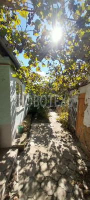 Продам дом, Черноморская ул, 170, Кропоткин г, 0 км от города