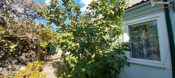 Продам дом, Черноморская ул, 170, Кропоткин г, 0 км от города