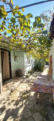 Продам дом, Черноморская ул, 170, Кропоткин г, 0 км от города