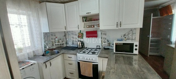 Продам дом, Черноморская ул, 170, Кропоткин г, 0 км от города